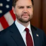 Vance acusa a los demócratas de usar la guerra en Irán como arma electoral en EE.UU.