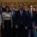 Cataluña cierra filas contra la extrema derecha el Onze de Setembre Cataluña cierra filas contra la extrema derecha el Onze de Setembre