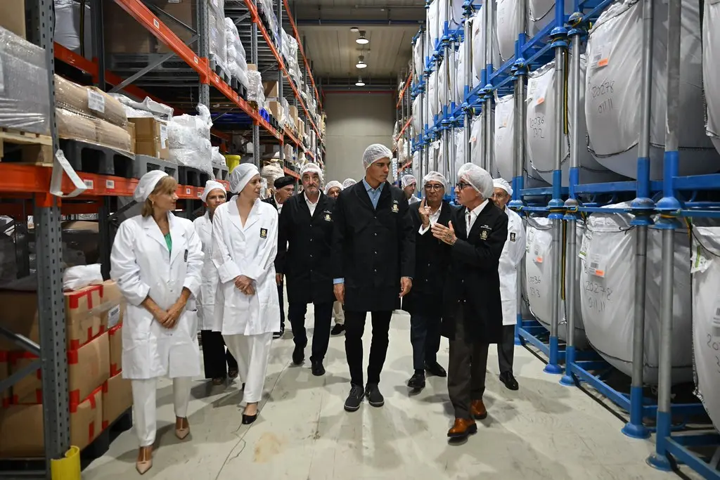 El Gobierno busca llevar el 'pucherazo' de los nietos al Constitucional