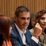 Andalucía pierde 457 euros por habitante desde 2009, según la Cámara de Cuentas Andalucía pierde 457 euros por habitante desde 2009, según la Cámara de Cuentas