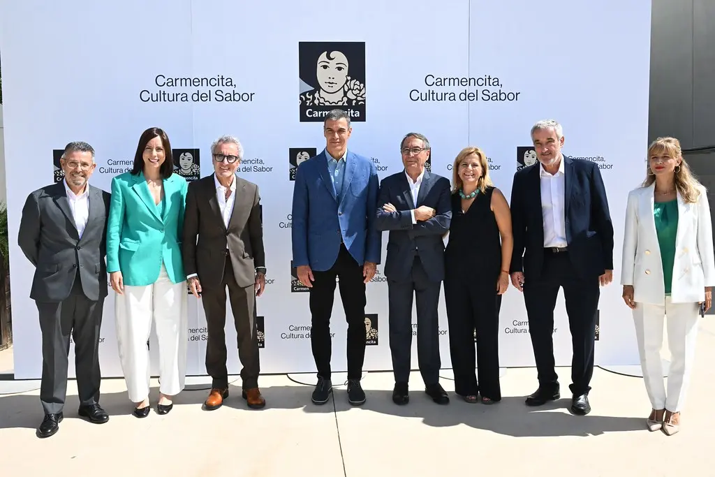 Sánchez descarta que las generales coincidan con las municipales