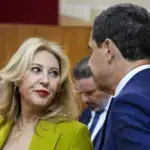 Andalucía pierde 4.333 millones al año en servicios públicos