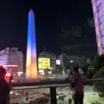 Rusia toma ocho localidades ucranianas en una semana de ataques masivos Rusia toma ocho localidades ucranianas en una semana de ataques masivos