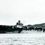 EEUU destruye cinco petroleros iraníes tras los ataques de Irán en el golfo de Omán