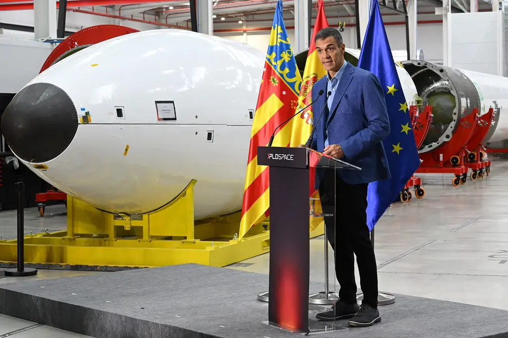 Feijóo usa las preguntas de Marruecos para atacar a Sánchez en la crisis de Ceuta