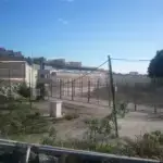 Ceuta al borde del colapso: Vivas exige emergencia nacional