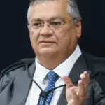 Brasil: un juez restituye al jefe de la Policía Federal antes de las elecciones