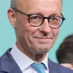 AfD busca gobernar Mecklemburgo y Berlín tras su victoria en Sajonia-Anhalt