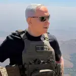 Netanyahu frena el plan de paz: Israel no saldrá de Gaza