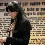 La SEPI paraliza decisiones clave por corrupción: Gualda y Lora investigados en tres casos