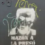 Mazón exige a la juez que delimite las líneas de investigación por la DANA