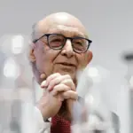 La Audiencia de Tarragona decide si el caso Montoro sale de Cataluña La Audiencia de Tarragona decide si el caso Montoro sale de Cataluña
