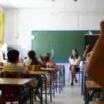Andalucía elimina el programa de Lengua Árabe y Cultura Marroquí en 2027