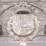 Moncloa acusa a Israel de injerencia en Ceuta con informes secretos