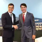 Ferraz pierde el control local del PSOE por primera vez con Sánchez al frente