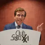 Madrid celebra 320.000 asistentes y 400 millones en el GP de Fórmula 1