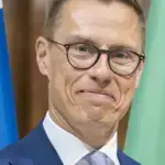 Finlandia se suma a la disuasión nuclear francesa sin desplegar armas en su territorio