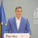 La ANC traslada la Diada al 1-O para relanzar el independentismo con Puigdemont en 2027