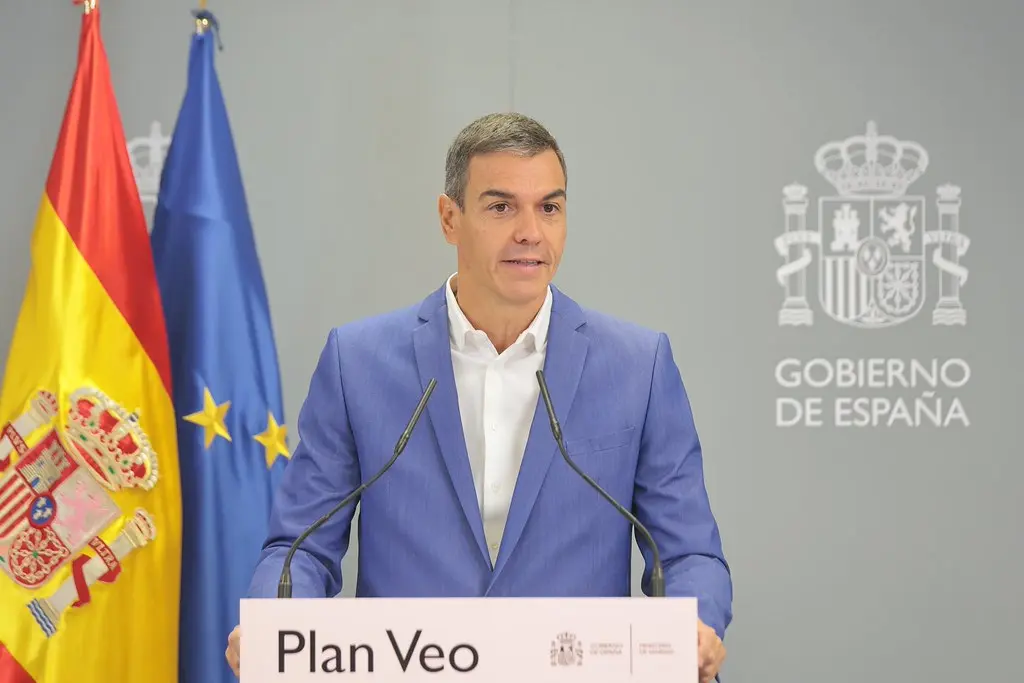 La ANC traslada la Diada al 1-O para relanzar el independentismo con Puigdemont en 2027
