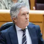 Iustitia Europa pide interrogar a los seis guardias del dosier Iustitia Europa pide interrogar a los seis guardias del dosier