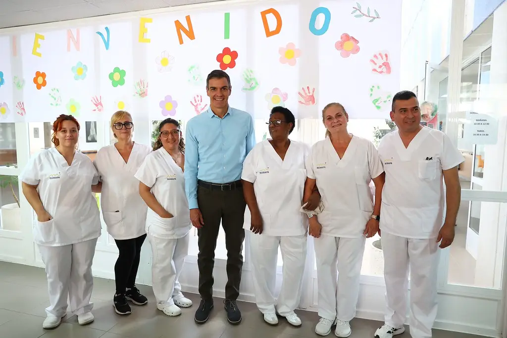 El Gobierno obliga a indemnizar con 12 meses de renta al no renovar