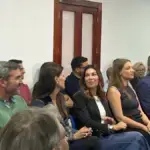 El delegado del Gobierno acusa al PP de humo en Carraclaca