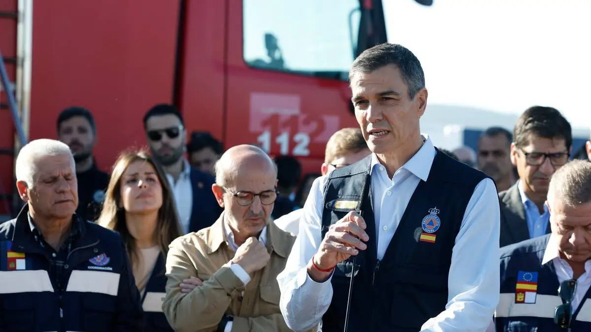 noticia-elixabete-etxanobe-diputada-general-bizk-hskdnshl