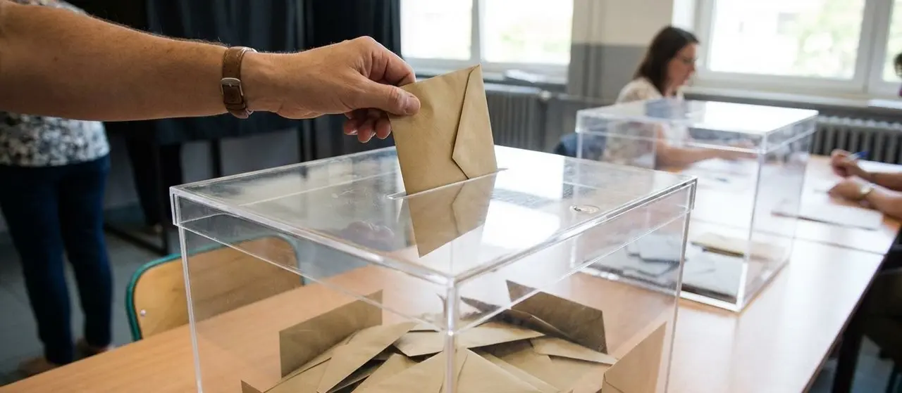 noticia-encuestas-elecciones-generales-sondeo-el-mdmjcw75