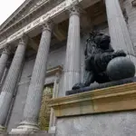 Feijóo exige despliegue del Ejército tras entrada de buques marroquíes