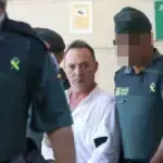 La Fiscalía pide once años y medio de prisión a Magrudis