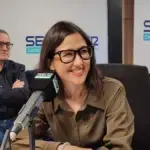 Frente Amplio lanza logo y programa de lanzamiento el 17 de octubre