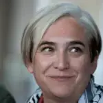 Más Madrid descarta oferta de número 2 a Irene Montero