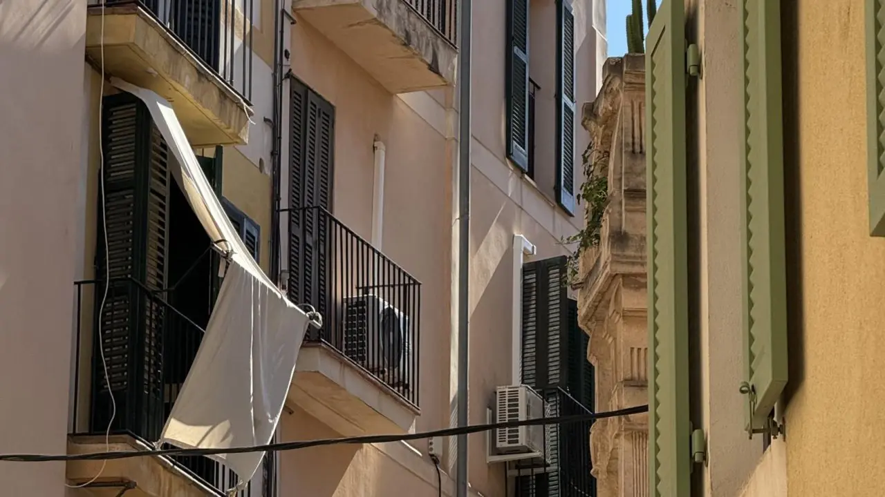 noticia-metodo-construccion-reduce-50-plazos-sol-myxeqrf7