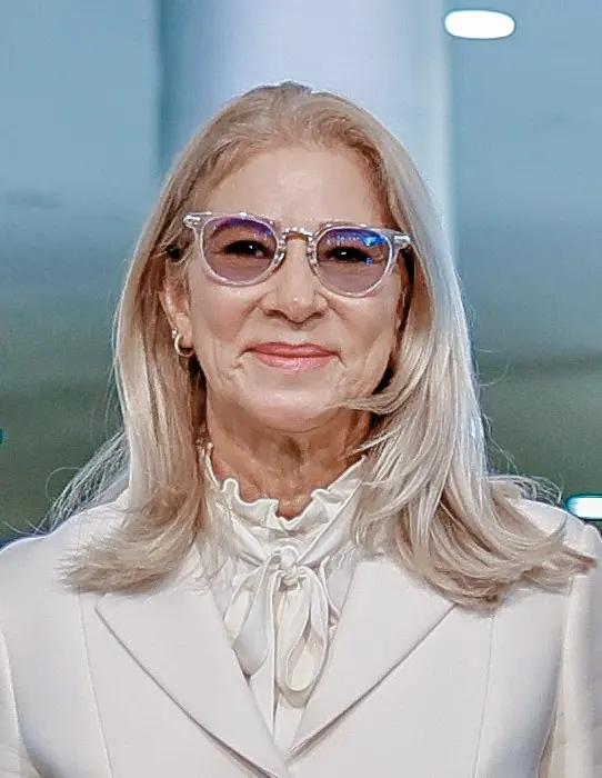 La defensa de Cilia Flores pide libertad condicional por su grave deterioro cardíaco en prisión