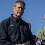 Tennessee paraliza ejecuciones tras fallo histórico