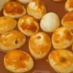 La Agencia Andaluza de Educación abre expediente a Mediterránea de Catering