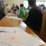 Xunta aprueba orden que crea dos comisiones para la PAU 2027/28
