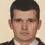 El juez prorroga dos años la prisión de Sánchez Gil, exjefe de la Udef