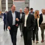 El Gobierno mantiene la exclusión de la cerámica de su decreto de ayudas