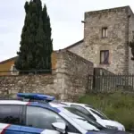 Suara demanda a Badalona por impagos de Can Bofí Vell