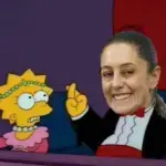 Gobierno de México propone prisión para creadores de memes en redes
