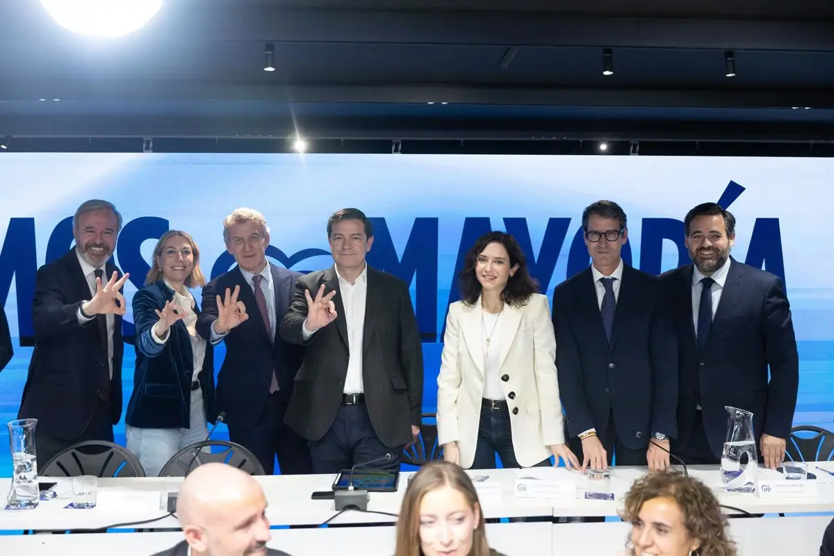 El Congreso decide el viernes los decretos de vivienda con Junts sin decidir