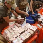 Bolivia detiene al fiscal general Mariaca y debate su relevo