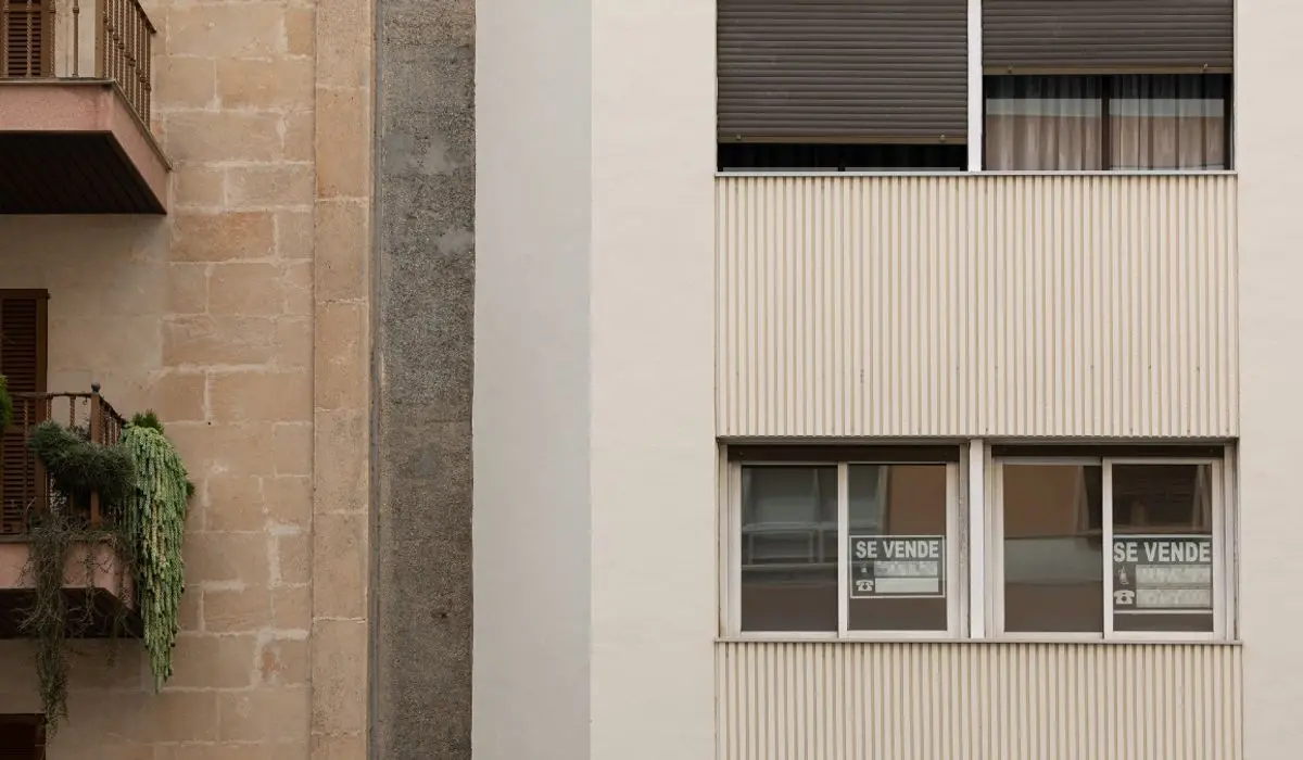 Propietarios retiran 4.290 pisos en tres días por el decreto de vivienda