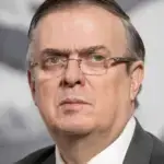 Ebrard dice que México está más cerca de acuerdos con EE.UU Ebrard dice que México está más cerca de acuerdos con EE.UU