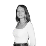 Isabel Rodríguez presenta dos decretos de vivienda al Congreso