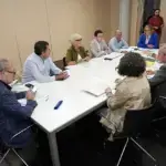 VIVA aprueba reincorporar 'violencia de género' en protocolo, Vox se opone