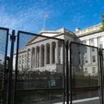 EE.UU. sanciona a la red financiera de Hamás y a un jefe de su brazo armado