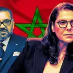 Mohamed VI nombra a El Mansouri jefa de Gobierno de Marruecos