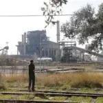 Paradela anuncia 100 MW más para Córdoba en el plan eléctrico 2026-2030